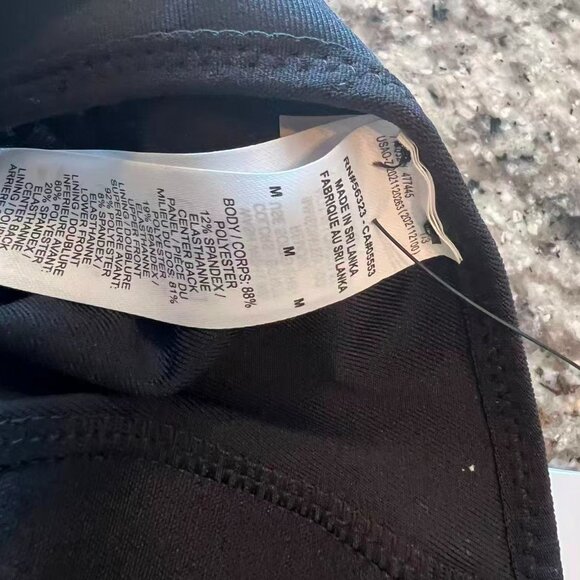 sports top - Picture 3 of 3